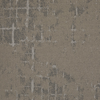 Ковровая плитка AW Macro Tile 93