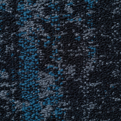 Ковровая плитка AW  Marathon Tile 97