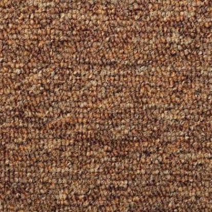 Ковровая плитка AW Medusa 84