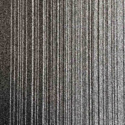 Ковровая плитка ESCOM Object art 638-4251