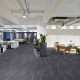Ковровая плитка AW  Marathon Tile 78