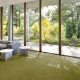 Ковровая плитка Balsan Take a Walk 330