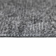 Ковровая плитка Bonkeel Star Grey