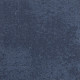 Ковровая плитка Toscana 10 (RusCarpetTiles (RCT))