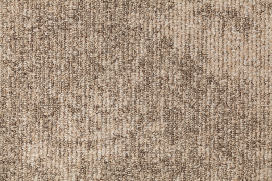Ковровая плитка Bonkeel Sensei Beige