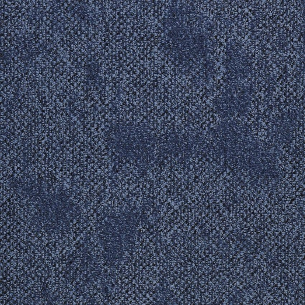 Ковровая плитка Balsan Take a Walk 160