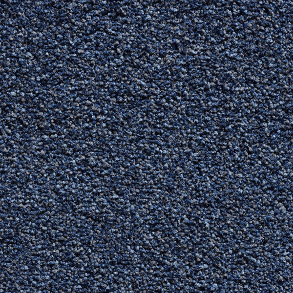 Ковровая плитка Bonkeel Pandora Blue
